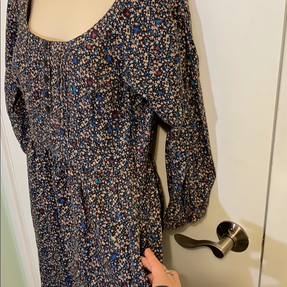 Urban Outfitters- BDG dress - Picture 5 of 5